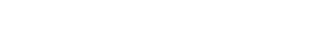 大阪あおい司法書士事務所